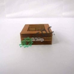 POWER CONTROL SQ126 Z ICDC 009767 2