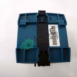 PULS POWER FE 0028 2 ICDC 010104 4
