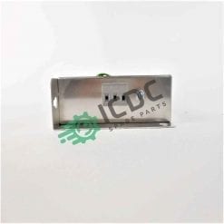 RASMI ELECTRONICS 3G3RVPFI3010 E ICDC 005487 2