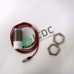 RECHNER SENSORS 457004 ICDC 009600 1