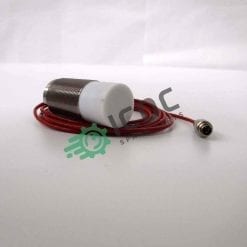 RECHNER SENSORS 457004 ICDC 009600 2