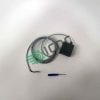 RECHNER SENSORS 4570709 ICDC 010226 2