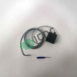 RECHNER SENSORS 4570709 ICDC 010226 2