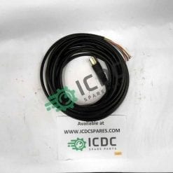REER 1360952 ICDC 005807 1