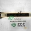REER 1460088 ICDC 005558 1