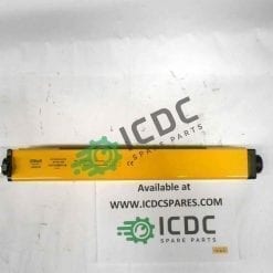 REER 1460089 ICDC 005560 1