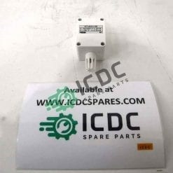 RENSE HT 923 I 06 ICDC 009517 1