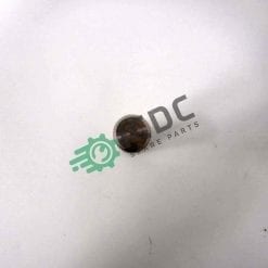 RINGSPANN GORACO 1051041107134 ICDC 010058 2