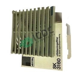 RITTAL SK3160 ICDC 009390 1