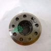 RODOFLEX ATMN320 40 ICDC 010030 1