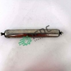 ROLL VEN 50 12 C X300 ICDC 009782 1