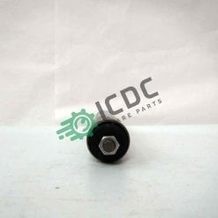 ROLL VEN 50 12 C X300 ICDC 009782 2