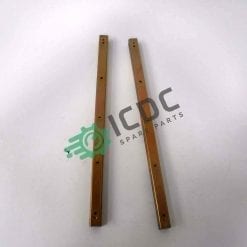 ROLLON LBF 22 450 ICDC 009801 1
