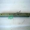 ROLLON ROLL DBAS43 ICDC 000377 1