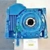 ROSSI MOTORIDUTTORI RV 160 U02A ICDC 004481 1