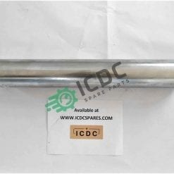 RULMECA 76J 527 ICDC 005545 1
