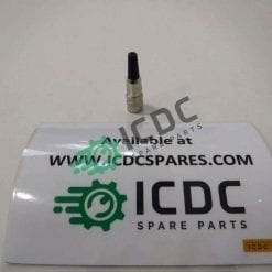SACMI 8L60000892 ICDC 010392 1