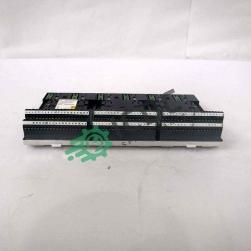 SAIA PCD4 C340 ICDC 009731 3