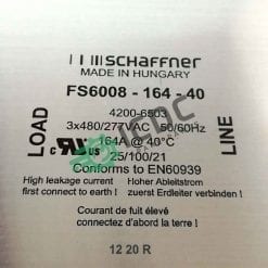 SCHAFFNER 42006503 ICDC 000264 2