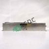 SCHAFFNER CT3030 ICDC 009497 1
