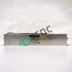 SCHAFFNER CT3030 ICDC 009497 1