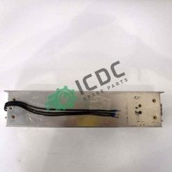 SCHAFFNER CT3030 ICDC 009497 4