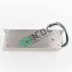 SCHAFFNER FS6513 10 07 LL ICDC 005435 1