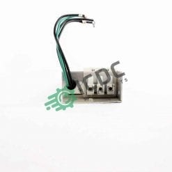 SCHAFFNER FS6513 10 07 LL ICDC 005435 2