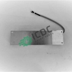 SCHAFFNER FS6515 16 07 ICDC 005199 2