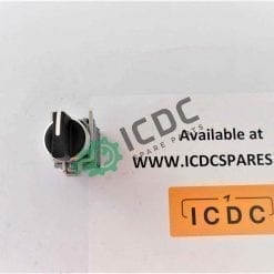 SCHNEIDER ELECTRIC 2NO XB4 BD33NO ICDC 006861 1