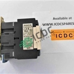 SCHNEIDER ELECTRIC 40A LC1 D40 E7 ICDC 004960 1