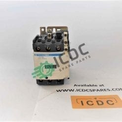 SCHNEIDER ELECTRIC 40A LC1 D40 E7 ICDC 004960 2