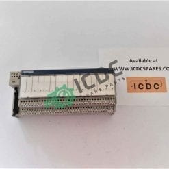 SCHNEIDER ELECTRIC ABE7 R16T230 ICDC 004975 2