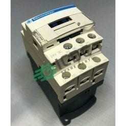 SCHNEIDER ELECTRIC CAD 32BD ICDC 000946 1