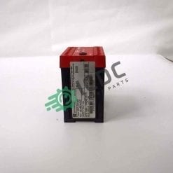 Schneider Electric S520706 Styl 3 éléments Blanc & s520702 Cadre d’interrupteur Style 1 Blanc 