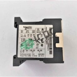 SCHNEIDER ELECTRIC LP4 K0601 1NC ICDC 006080 1
