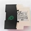 SCHNEIDER ELECTRIC LT3SM00M ICDC 004969 1