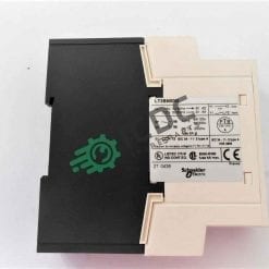 SCHNEIDER ELECTRIC LT3SM00M ICDC 004969 1