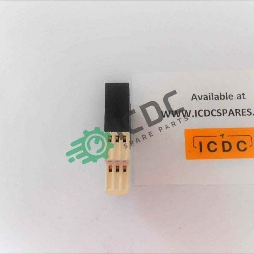 SCHNEIDER ELECTRIC LT3SM00M ICDC 004969 4