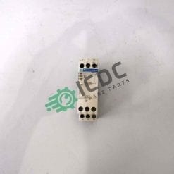 SCHNEIDER ELECTRIC RE7 YR12BU ICDC 009528 1