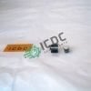 SCHNEIDER ELECTRIC XB4 BVB1 ICDC 003003 1