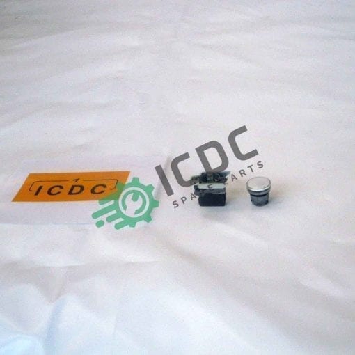 SCHNEIDER ELECTRIC XB4 BVB1 ICDC 003003 1