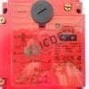 SCHNEIDER ELECTRIC XCS E ICDC 004964 1