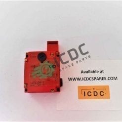 SCHNEIDER ELECTRIC XCS E ICDC 004964 2