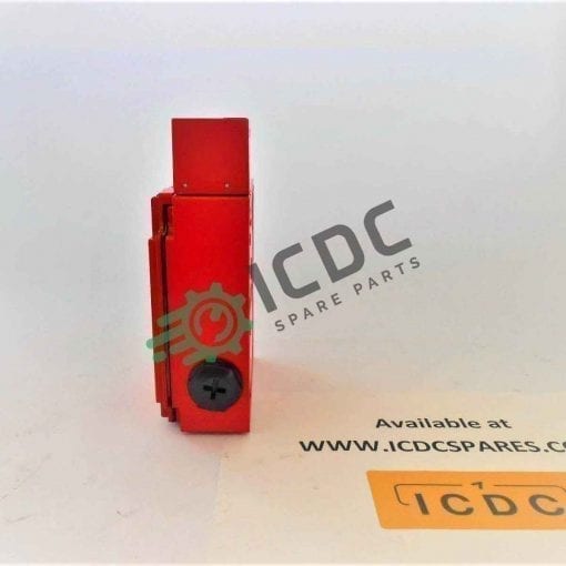 SCHNEIDER ELECTRIC XCS E ICDC 004964 3