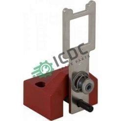SCHNEIDER ELECTRIC XCS Z03 ICDC 004265 1