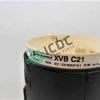 SCHNEIDER ELECTRIC XVB C21 ICDC 006415 1