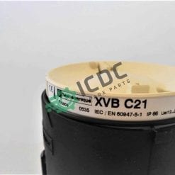 SCHNEIDER ELECTRIC XVB C21 ICDC 006415 1