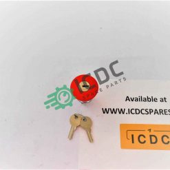 SCHNEIDER ELECTRIC ZB4 BS944 ICDC 006445 2