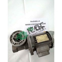 SEIPEE MVF44F 28B5 ICDC 000697 1